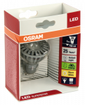 Lempa OSRAM LED 4W