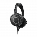 Ausinės Audio-Technica ATH-R70Xa