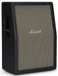 Gitarinė kolonėlė Marshall Studio Vintage SV212