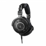 Ausinės Audio-Technica ATH-R50X