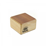 &Scaron;eikeris Natal Square wood WSK-SQ-MH
