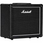 Gitarinė kolonėlė Marshall MX112R