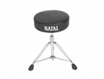 Būgnų kėdutė Natal Arcadia H-ST-DT1
