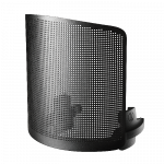 Pop filtras Audio-Technica AT8175