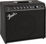 Stiprintuvas elektrinei gitarai Fender Mustang LTX100