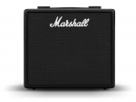 Sk. el. gitaros stiprintuvas Marshall CODE25
