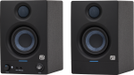Monitorinės kolonėlės PreSonus Eris 3.5BT 2nd Gen