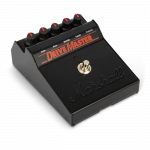 Pedalas Marshall Drivemaster PEDL-00103