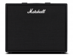 El. gitaros kolonėlė su stiprintuvu Marshall CODE50