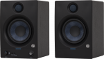 Monitorinės kolonėlės PreSonus Eris 5BT 2nd Gen