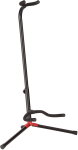 Gitaros stovas Fender ADJUSTABLE GUITAR STAND