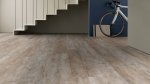 Vinilinės grindys Pine Lagos (D18) 1516.9x241.3x2.5 mm