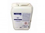 CUTASEPT colorfree 5 L - Preparatas odos dezinfekcijai