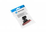 NEOLINE H91 3M POWER Holder