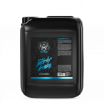 Interior Dressing Bubble Gum 5L