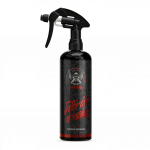 Interior Dressing | Cola 500ml