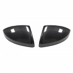 Audi R8 Gen.2 Mirrors with side assist