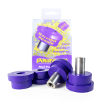 Powerflex Rear Wishbone Rear Bush Alfa Romeo 166 (1999-2007) PFR1-911