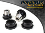 Powerflex Front Lower Shock Mount Bush Jaguar (Daimler) XJ6, XJ6R - X300 & X306 (1994 - 1997) PFF27-403BLK