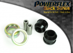 Powerflex Front Wishbone Rear Bush Ford B-Max (2012-2017) PFF19-2202BLK