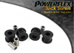 Powerflex Front Stabilizer Link Rod Bush Porsche 911 Classic (1967-1969) PFF57-402BLK