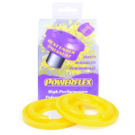 Powerflex Lower Engine Mount Bush Insert Ford Focus Models PFF19-1821
