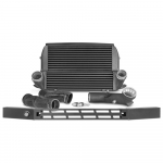 Wagner Tuning EVO3 Competition Intercooler Kit for BMW 335i 200001183