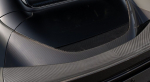 Novitec Ferrari 296 296 GTS Tail section 1