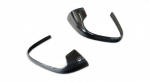 Novitec Ferrari 812 812 N-Largo S COVER FOR MIRRORS (SET)