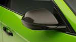 Novitec Lamborghini Urus Urus S MIRROR COVERS