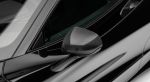 Novitec McLaren 750S 750S Spider MIRROR COVERS