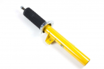 MTS Technik Front Shock absorbers BMW 1 Convertible (E88) MTSBM007FR