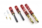 MTS Technik Coilover Kit Comfort Audi 80 B2 Saloon (81/85) MTSGWVW68-C