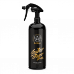 Leather Cleaner Strong 1L