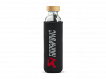 Akrapovič Water bottle x Flaska