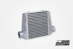 DO88 Intercooler 280x300x76 - 3''