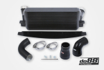 DO88 BMW 135i 335i N54 N55 2007-2013 (E9X E82) Intercooler