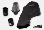 DO88 Toyota Yaris GR Intake system