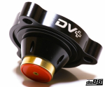 DO88 GFB. DV+ T9351 (Suits late VAG & Euro Models)