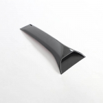 MCLAREN 720S CARBON FIBRE ROOF SCOOP - CT DESIGN