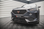 Maxton Design Front Splitter V.2 Cupra Formentor CU-FO-1-FD2G
