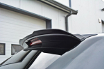 Maxton Design Spoiler Cap Audi S3 8P FL AU-S3-2F2-CAP1G