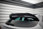 Maxton Design Spoiler Cap Opel Astra GTC OPC-Line J OP-AS-J-GTC-OPCLINE-CAP1G