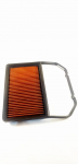 Sprint Filter S1020S SKODA CITIGO 2012+ 1.0 CNG Green Tec Air Filter