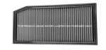 Sprint Filter P063S-WP FORD COUGAR 1998-2001 2.0 16V Air Filter
