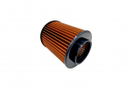Sprint Filter C1236S AUDI A8 (4N2, 4N8) 2019+ S8 Mild Hybrid quattro Air Filter