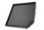 Sprint Filter S1119S-WP VOLVO XC 40 (536) 2017+ 2.0 D4 AWD Air Filter