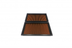 Sprint Filter P1241S LAND ROVER RANGE ROVER SPORT III (L461) 2022+ P440e PHEV iAWD Air Filter