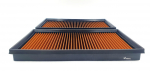 Sprint Filter P1176S FERRARI 612 (F137) 2004-2011 5.7 V12 (Full Kit), (From chassis N&deg; 66101) Air Filter