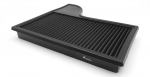 Sprint Filter S1129S F1-85 FORD MUSTANG VI (S550) 2019+ 5.0 Ti-VCT V8 GT Bullitt Air Filter